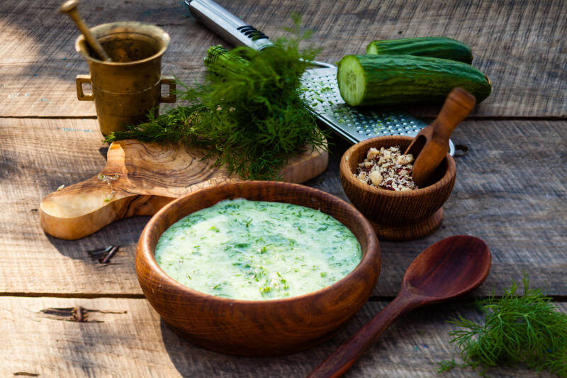    Фото: © IMAGO/Zoonar.com/Oksana Shufrych/www.imago-images.de/Globallookpress