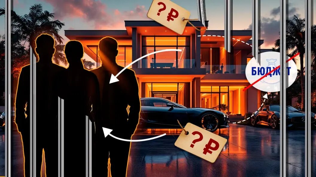    коллаж Царьграда