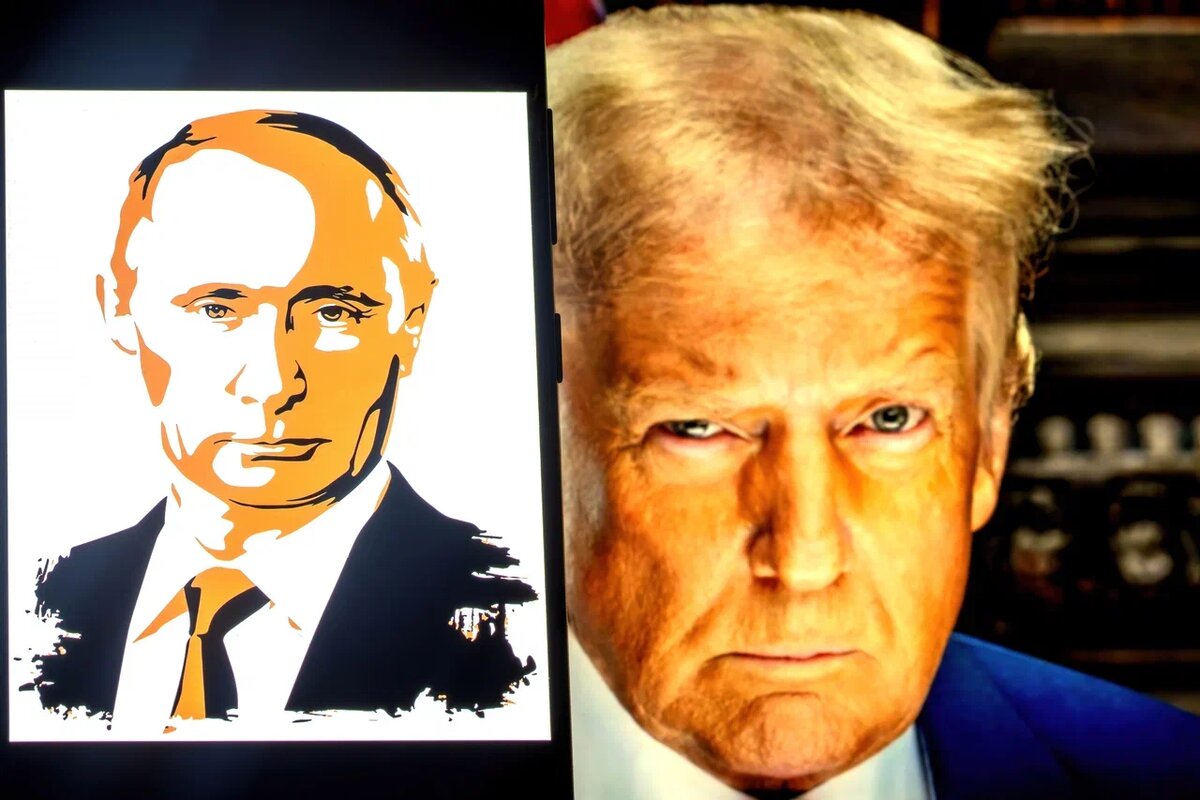 Фото: shutterstock