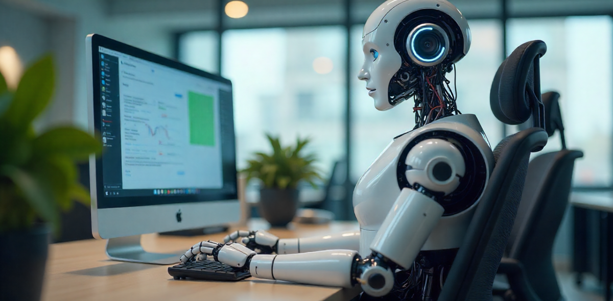    Сгенерировано ИИ