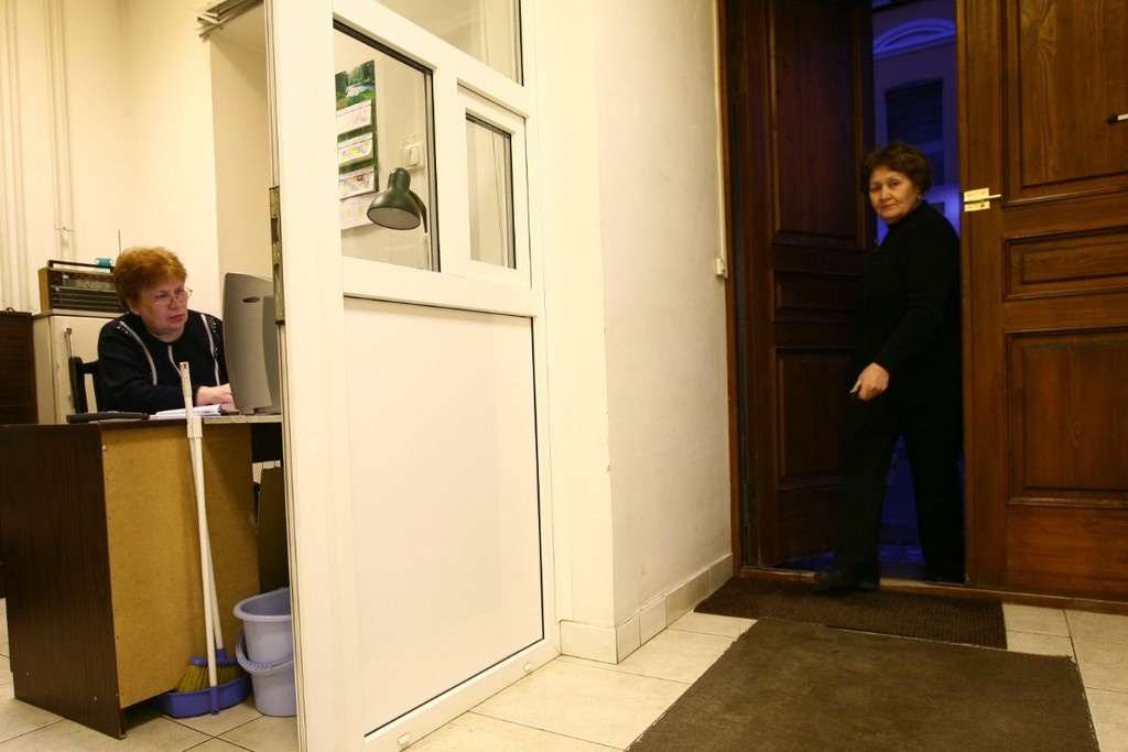    Фото © Валерий Шарифулин / ТАСС