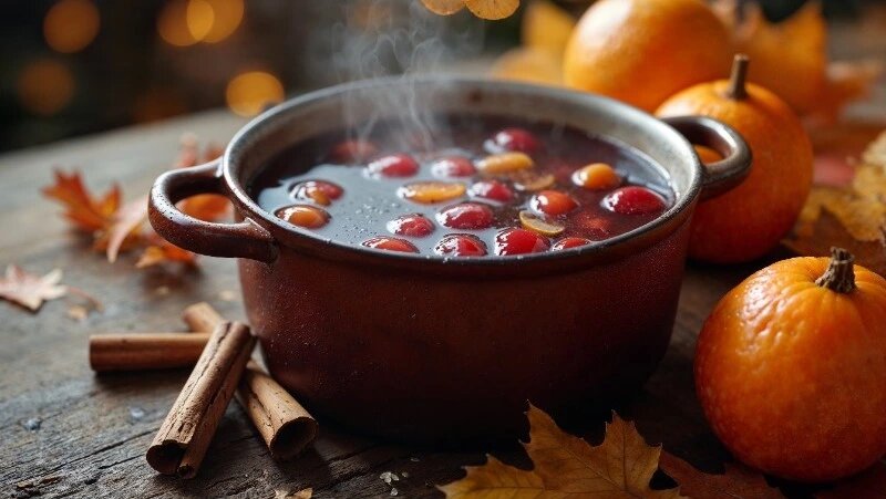      Фото: @freepik / freepik.com