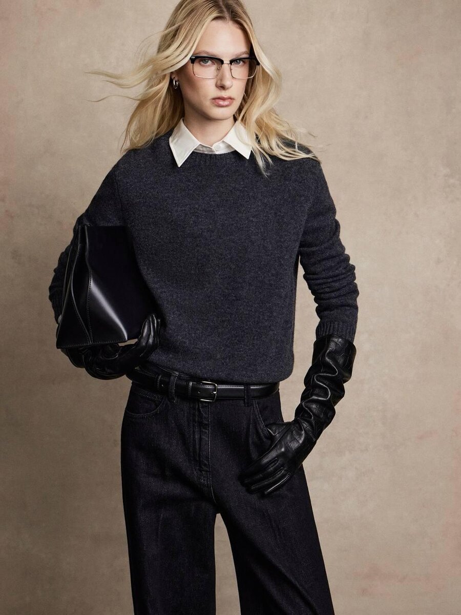    Lusio, Люсио, Lusio деним коллекция, Люсио деним коллекция, Lusio джинсы, Люсио джинсы