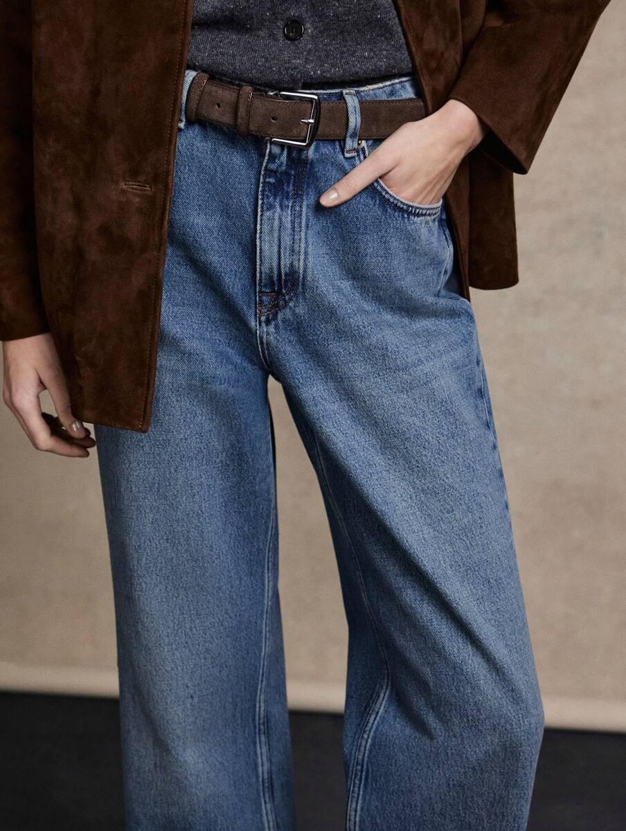    Lusio, Люсио, Lusio деним коллекция, Люсио деним коллекция, Lusio джинсы, Люсио джинсы