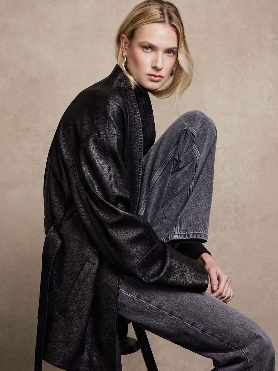    Lusio, Люсио, Lusio деним коллекция, Люсио деним коллекция, Lusio джинсы, Люсио джинсы