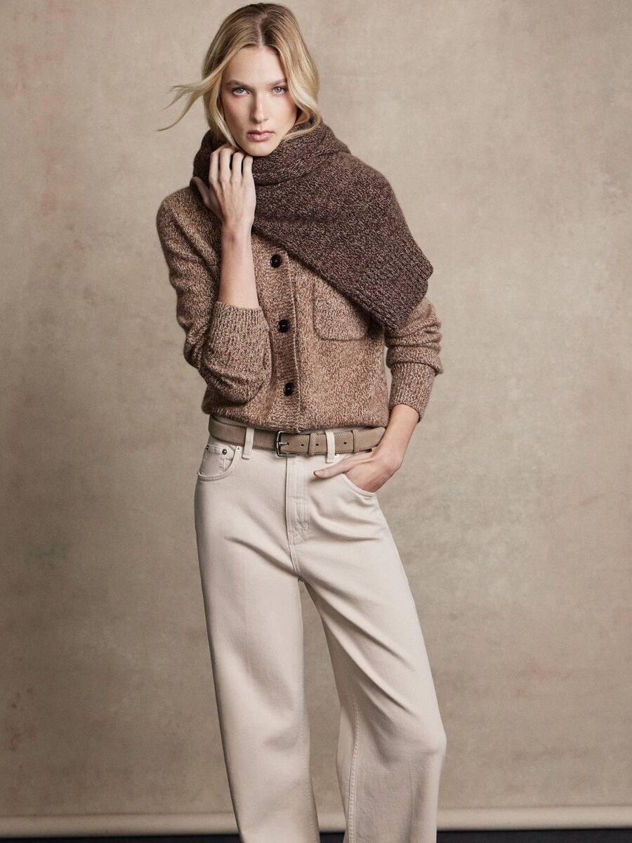    Lusio, Люсио, Lusio деним коллекция, Люсио деним коллекция, Lusio джинсы, Люсио джинсы