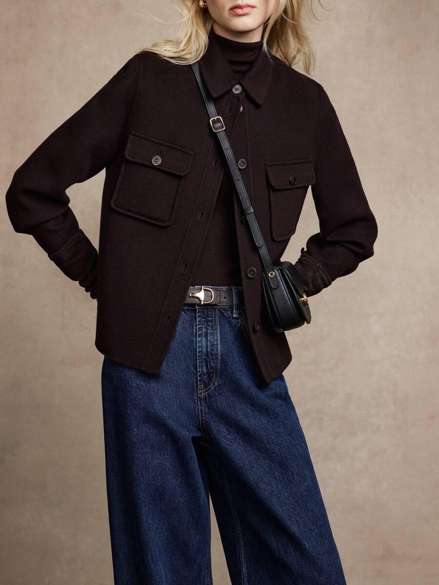    Lusio, Люсио, Lusio деним коллекция, Люсио деним коллекция, Lusio джинсы, Люсио джинсы