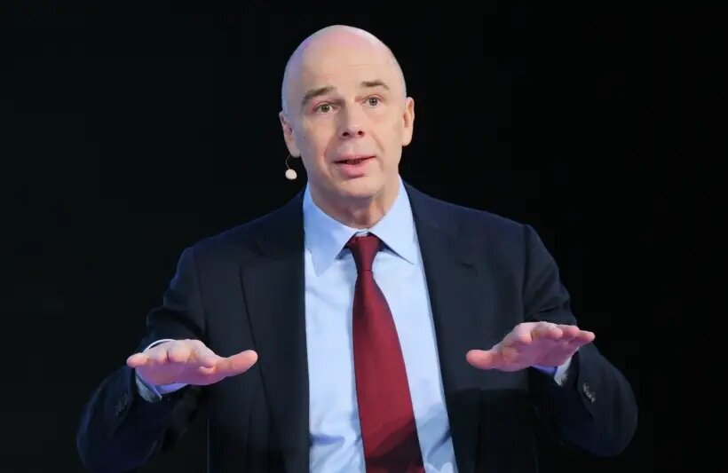     © РИА Новости. Пелагия Тихонова