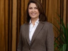     Фото: tourism.midural.ru