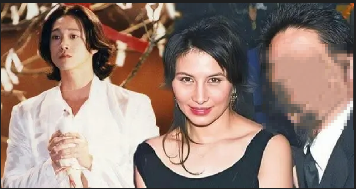 Снимок с экрана монитора.