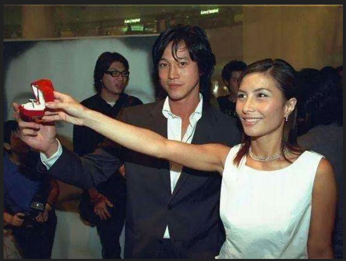 Снимок с экрана монитора.