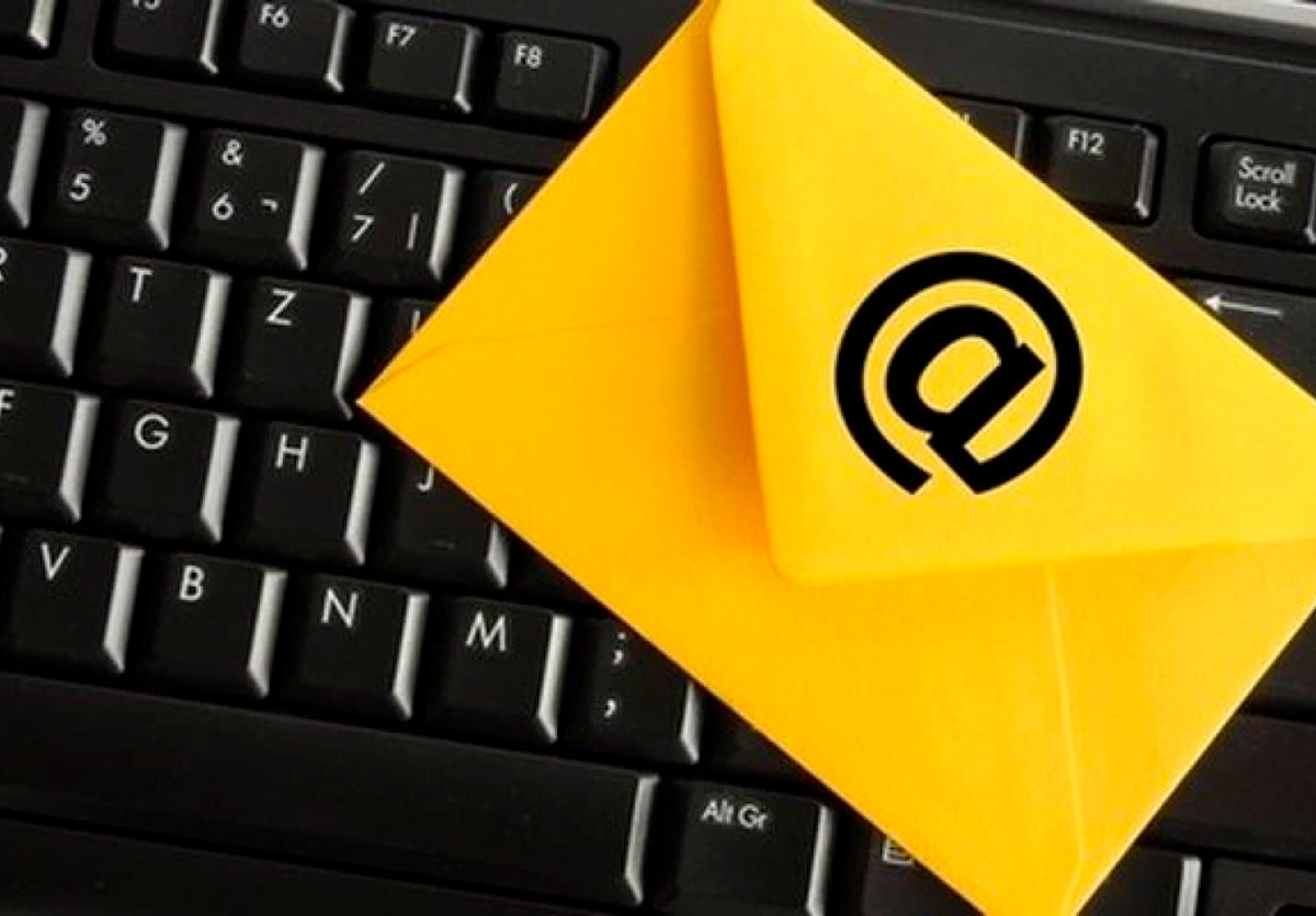 The world of marketing