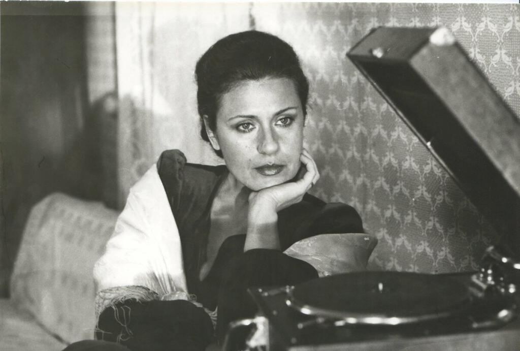 Фото из октрытого доступа Яндекс.картинки 