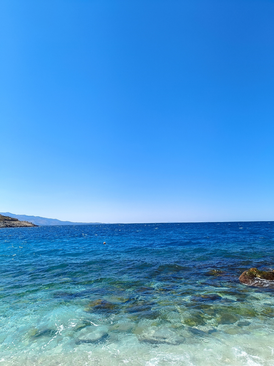 это наше фото