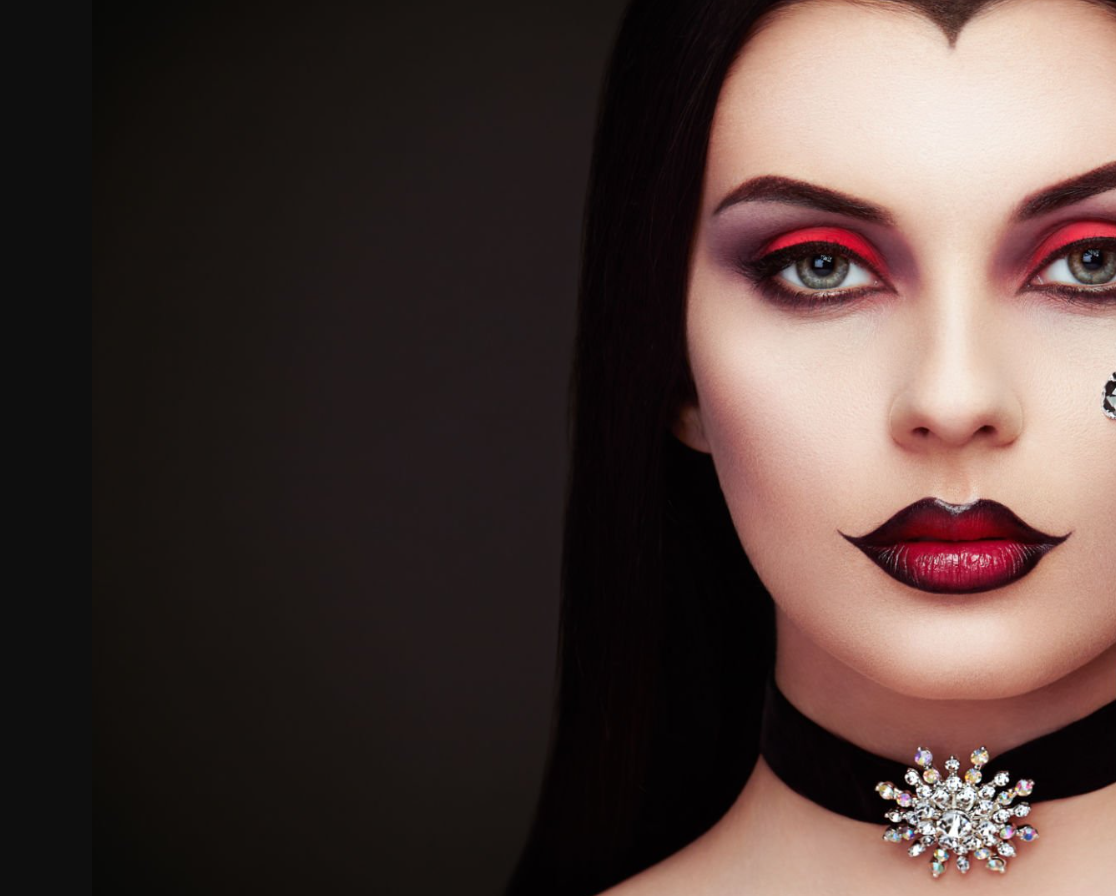     None фото: Unsplash.com/ heckmannoleg