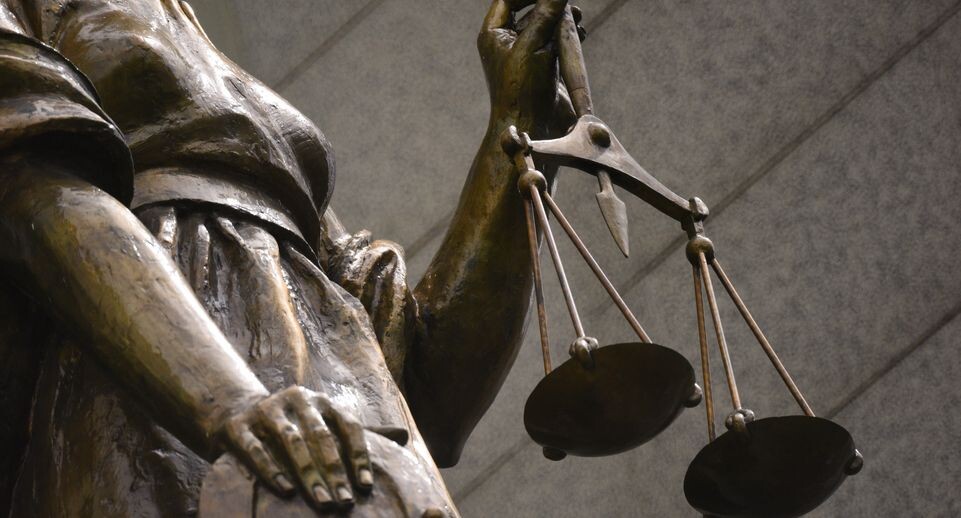    Медиасток.рф