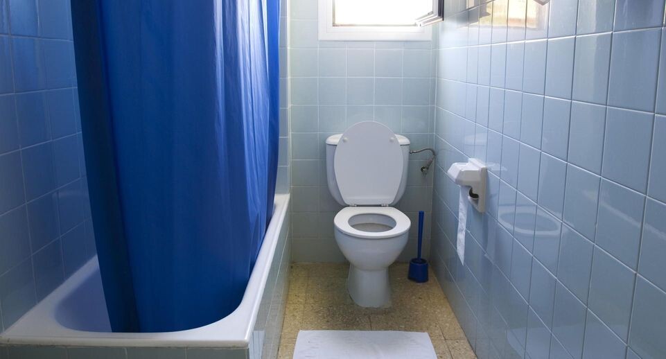    Ingo Kuzia/http://imagebroker.com/#/search/ / www.globallookpress.com