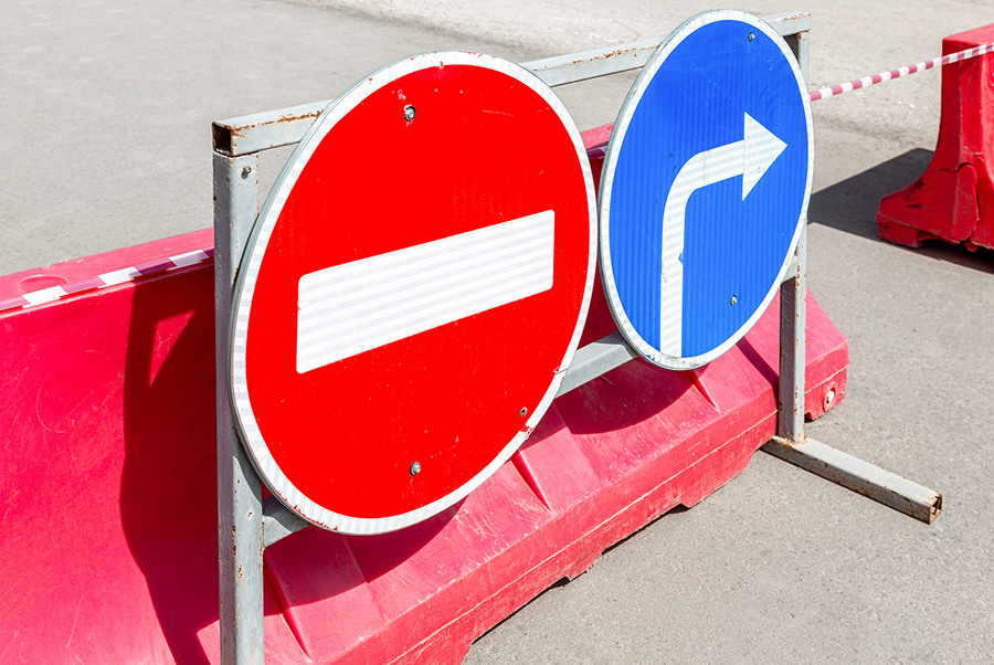    © Фотобанк Лори