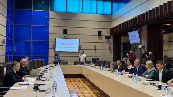    © telegram rusputnikmd