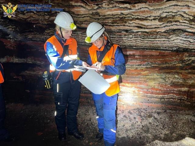    © УФССП России по Пермскому краю