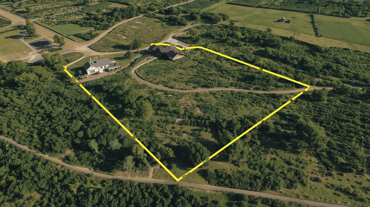 земельный юрист в Одинцово 