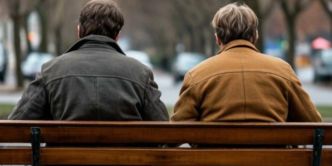 Что, если не лечить СТОСН?