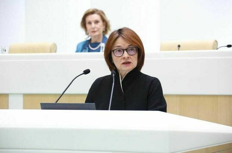   Денис Вышинский/Пресс-служба Совета Федерации