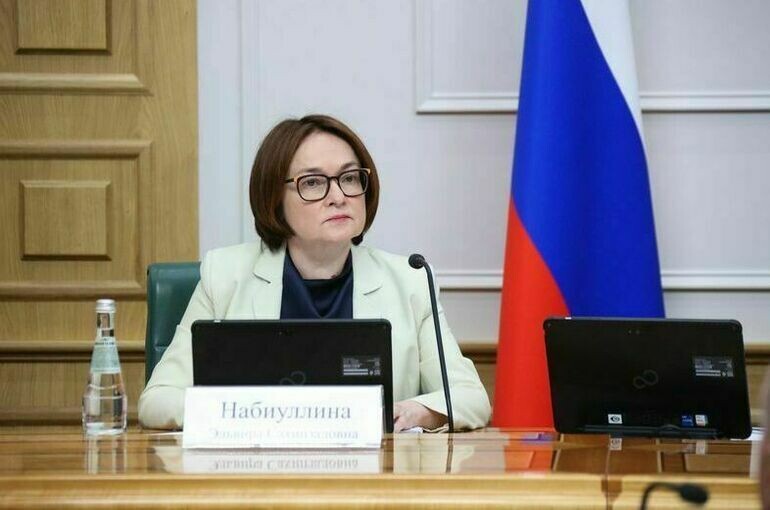   Евгений Егоров / Пресс-служба Совета Федерации