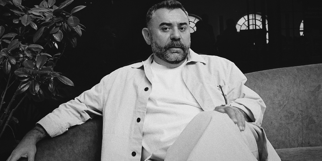 Ресторанный апокалипсис 2026: куда катимся и как выжить. Часть 1