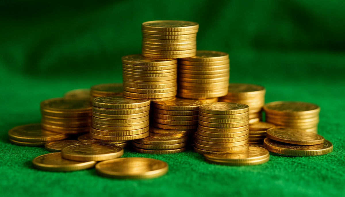 Таможенный сбор