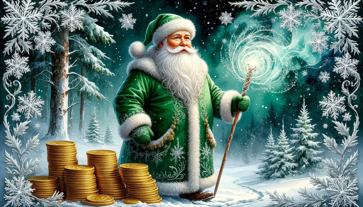 С 1 января 2026 года таможенные сборы будут увеличены