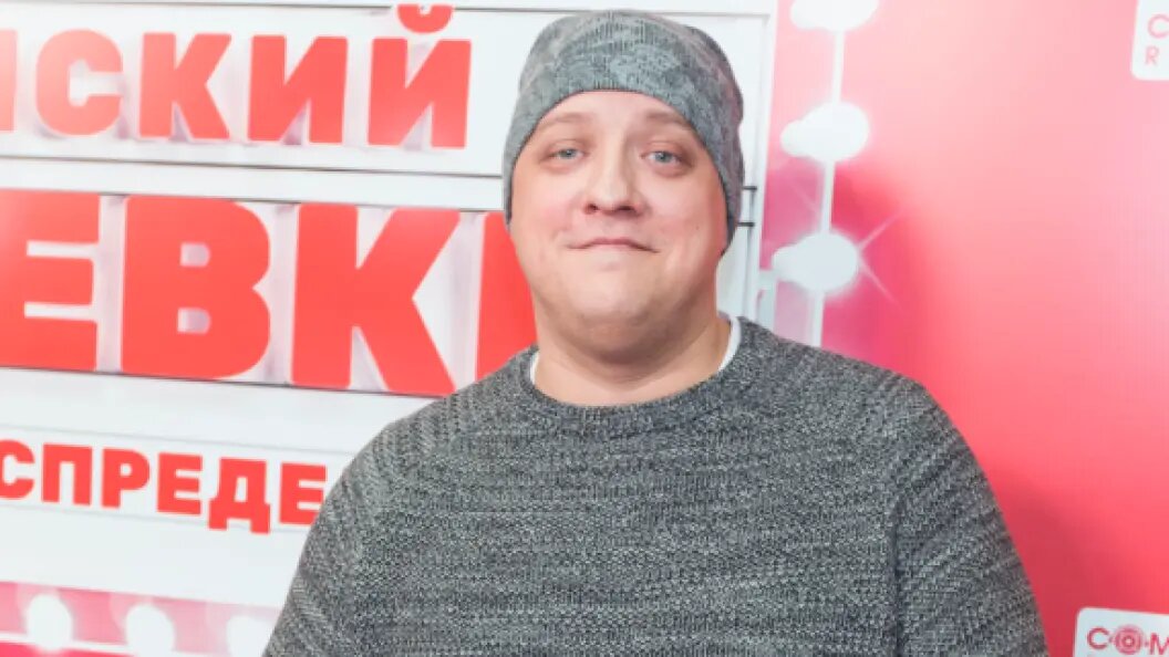    Vadim Tarakanov/Global Look Press