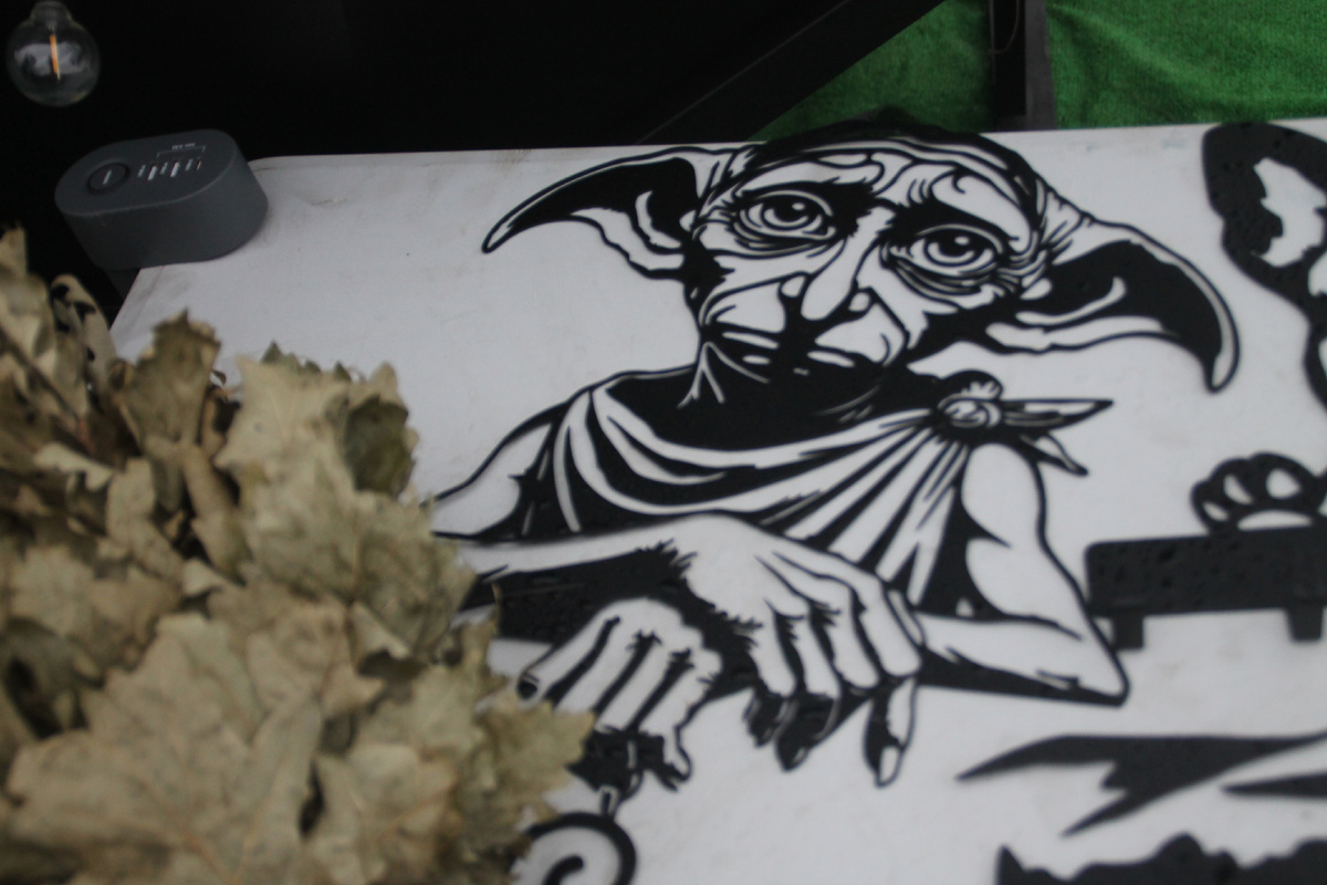 Выставка "Строим дом" в Экспофоруме в Питере осенью  2025 г. Фото Автора.