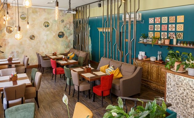 Источник: https://zoon.ru/spb/restaurants/type/ekonom/