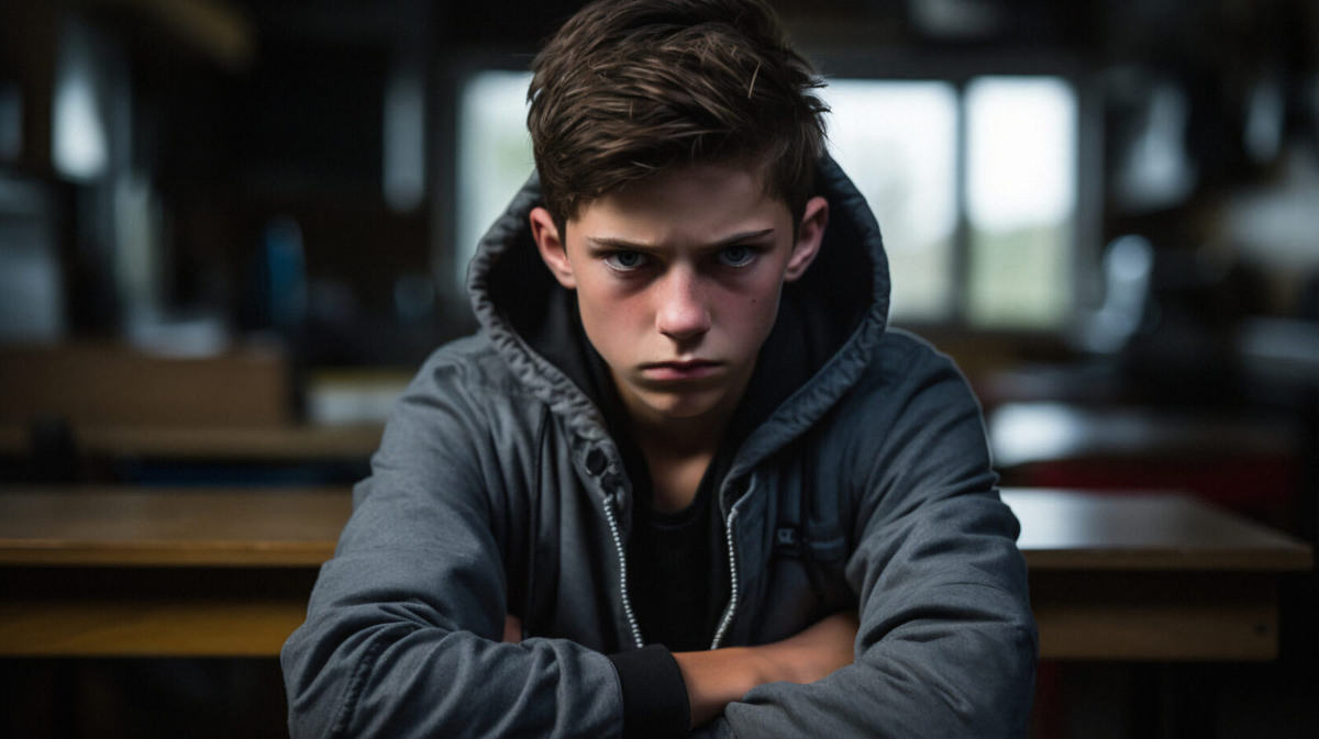    Фото: freepik. com