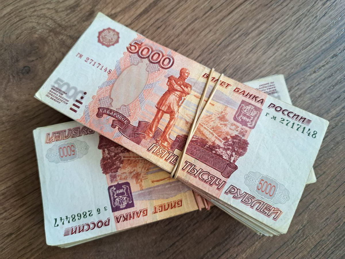 Санаторий выставили на продажу.  Фото: Фото: ФедералПресс / Вера Романескул