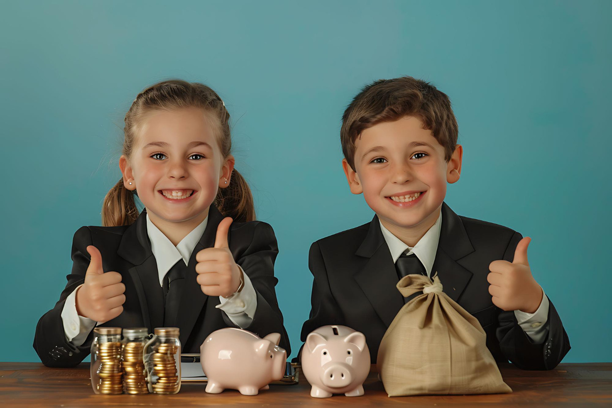    Фото: freepik.com