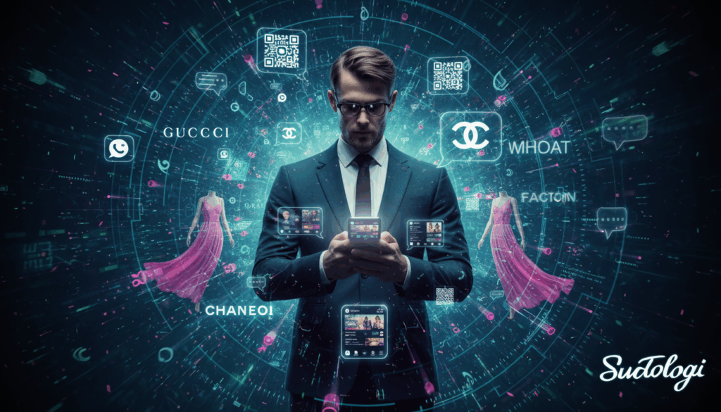    Совет_по_WeChat_Работа_с_wechat_api_в_нише_fashion