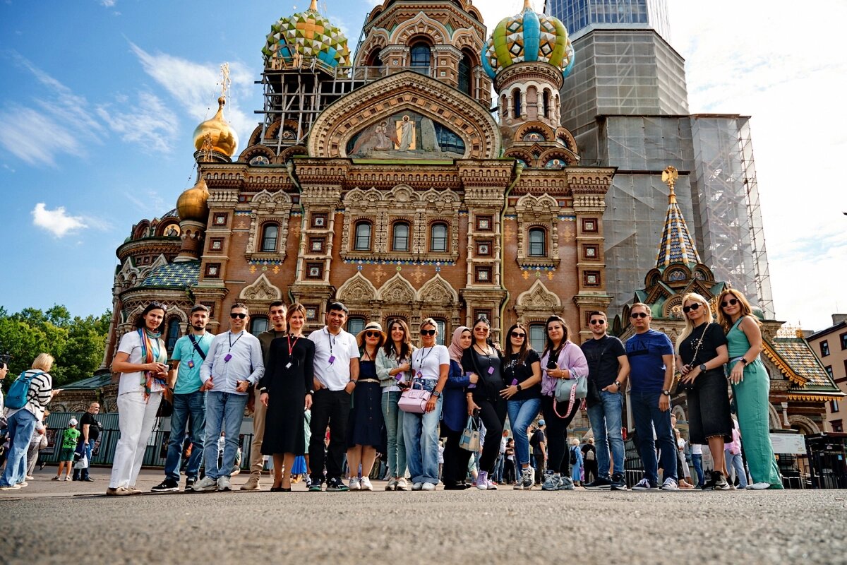 Источник: https://tvspb.ru/news/2024/12/13/116-mln-turistov-posetili-peterburg-za-2024-god