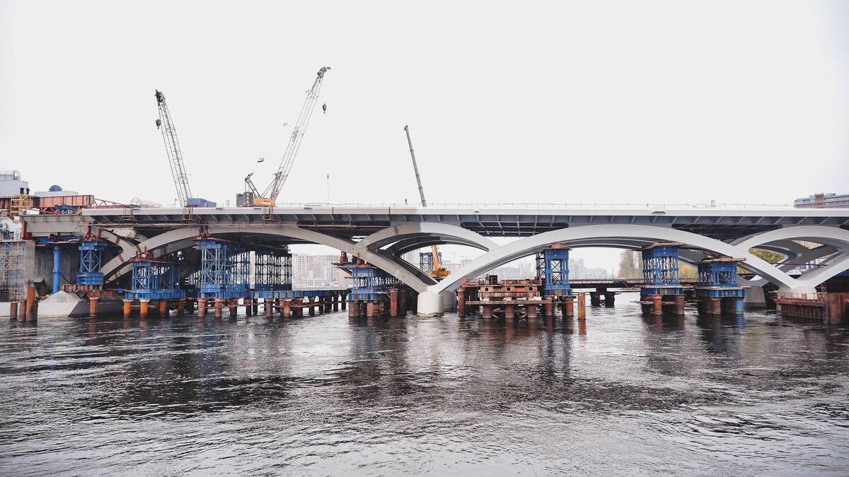    Фото: t.me/a_beglov