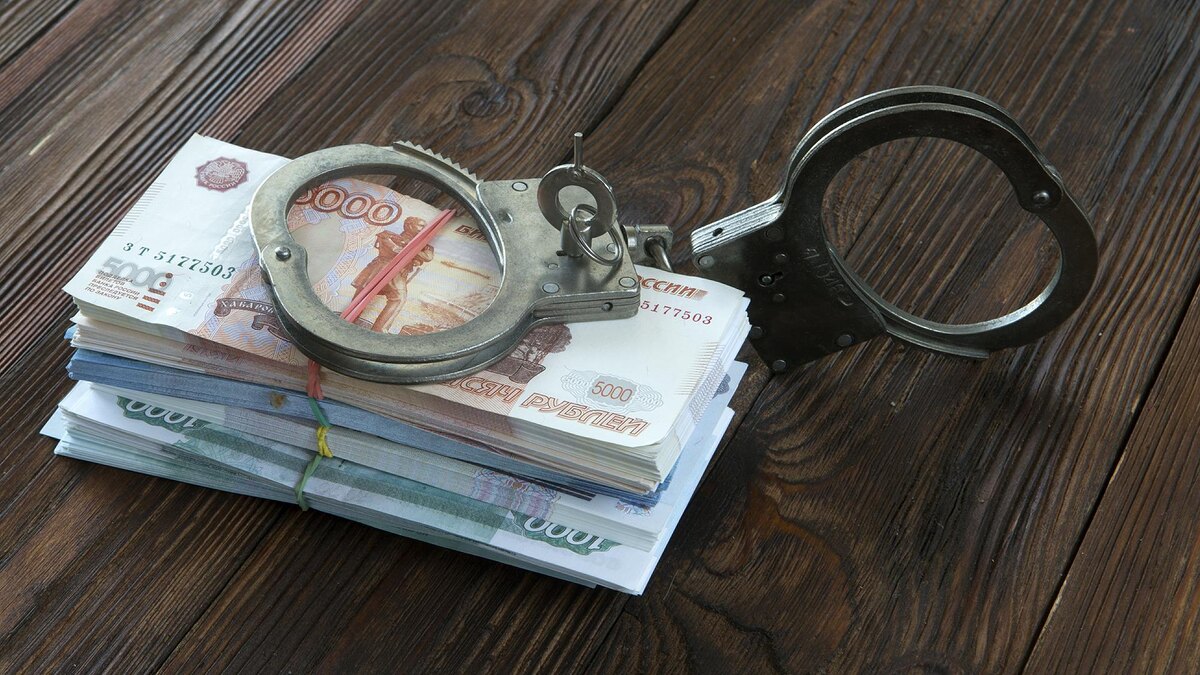    Фото: Nikolay Gyngazov/globallookpress.com