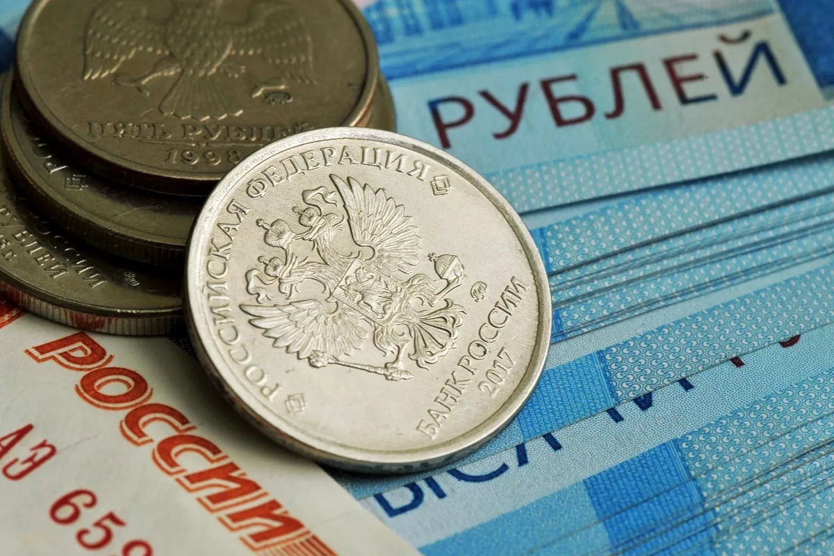    Фото: Алексей Сухоруков, источник: ria.ru