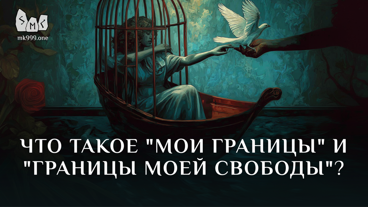 Школа Меньшиковой, Магия, Освобождение сознания, https://mk999.one/start/