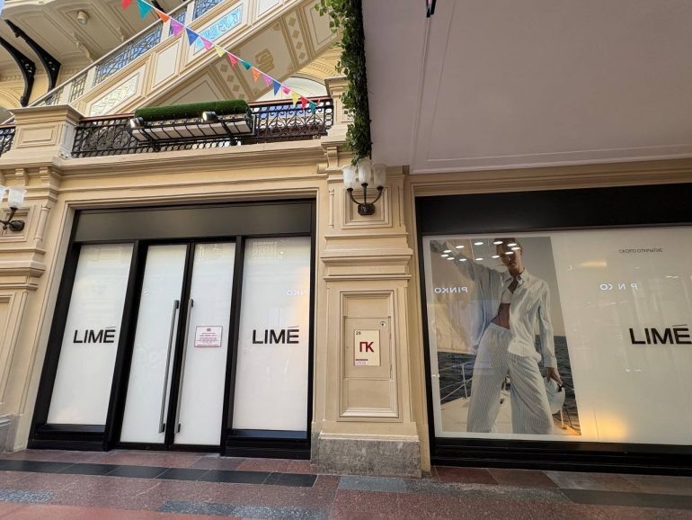 Фото: «Деловой квартал - Санкт-Петербург»📷
