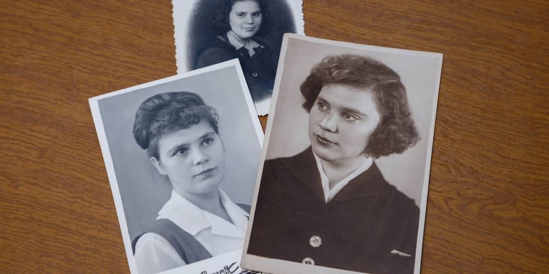 На двоих одна любовь – ОДК-Сатурн