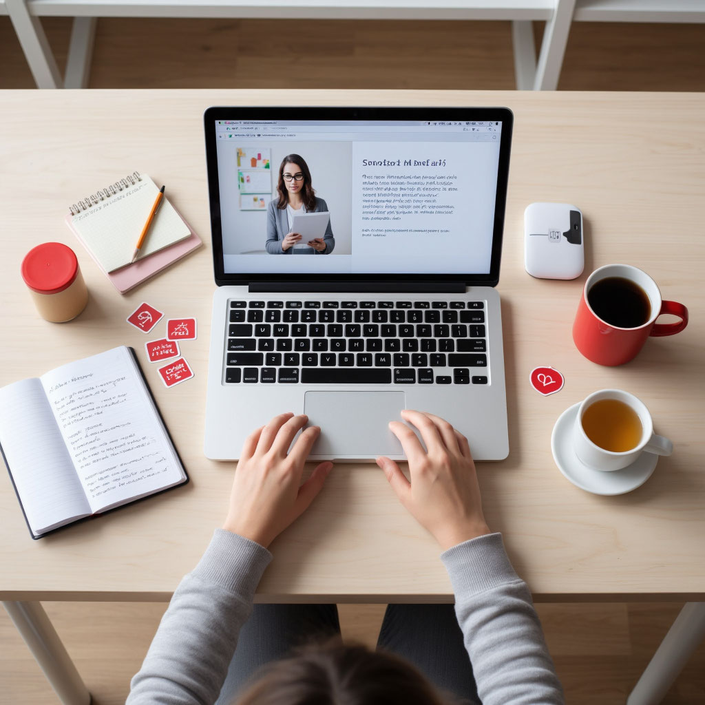 Логопед онлайн для занятий с ребенком 6 лет