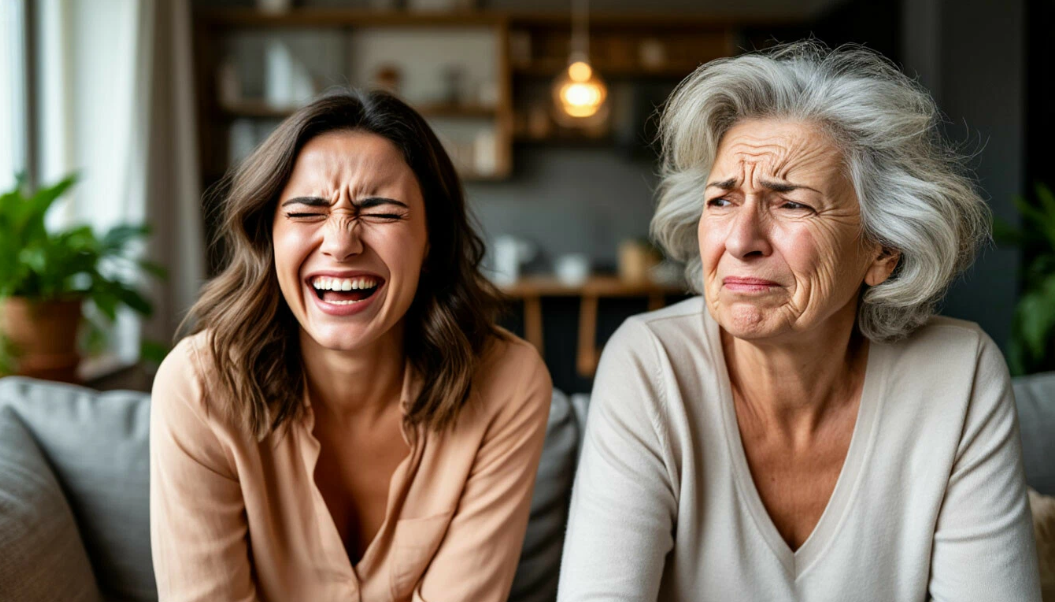 Коллаж @ Горбунов Сергей; Изображение создано с использованием сервиса Шедеврум по запросу Сергея Горбунова