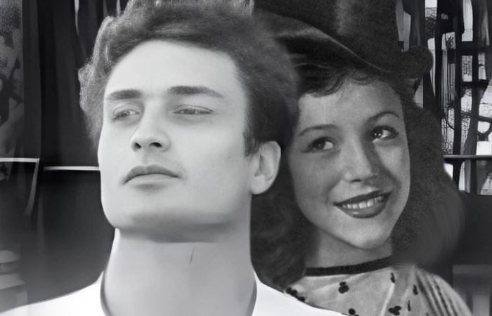 За какое страшное преступление Запашного приговорили к расстрелу, как Брежнева спасла ему жизнь