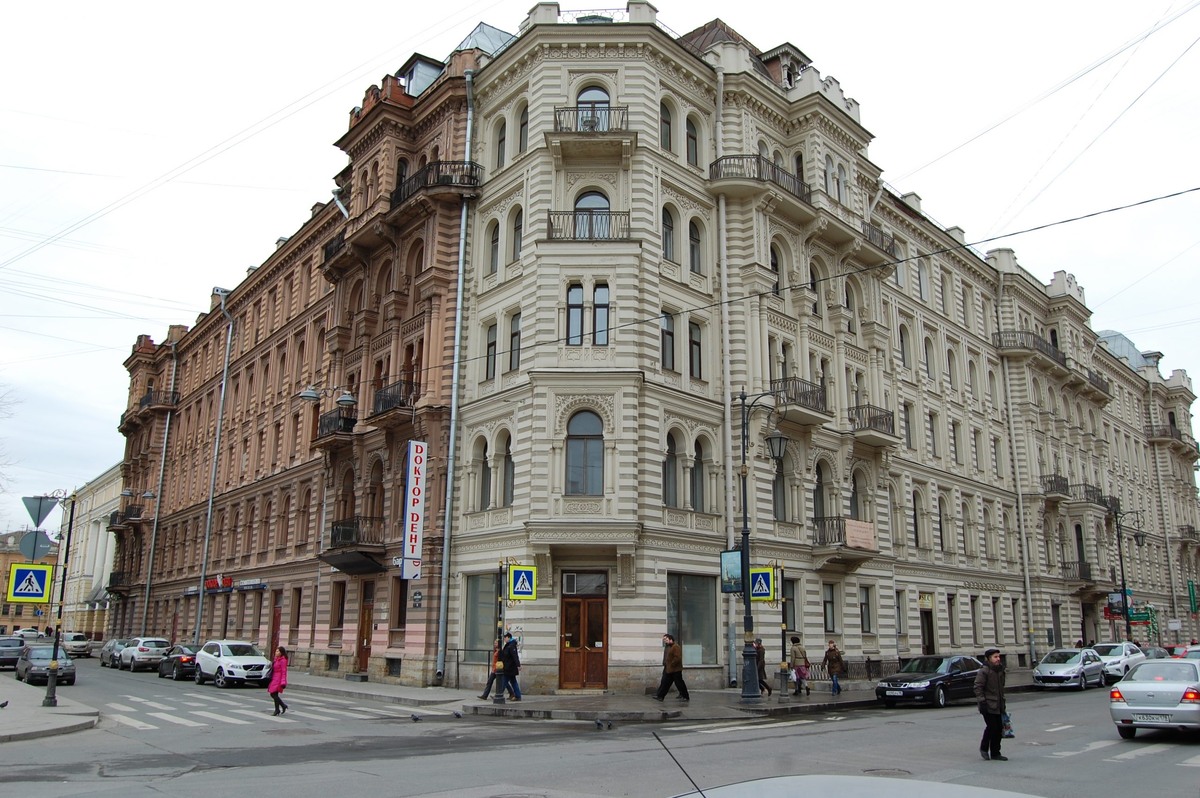 Истчоник: https://www.spbmuzei.ru/dohodnyie_doma.htm