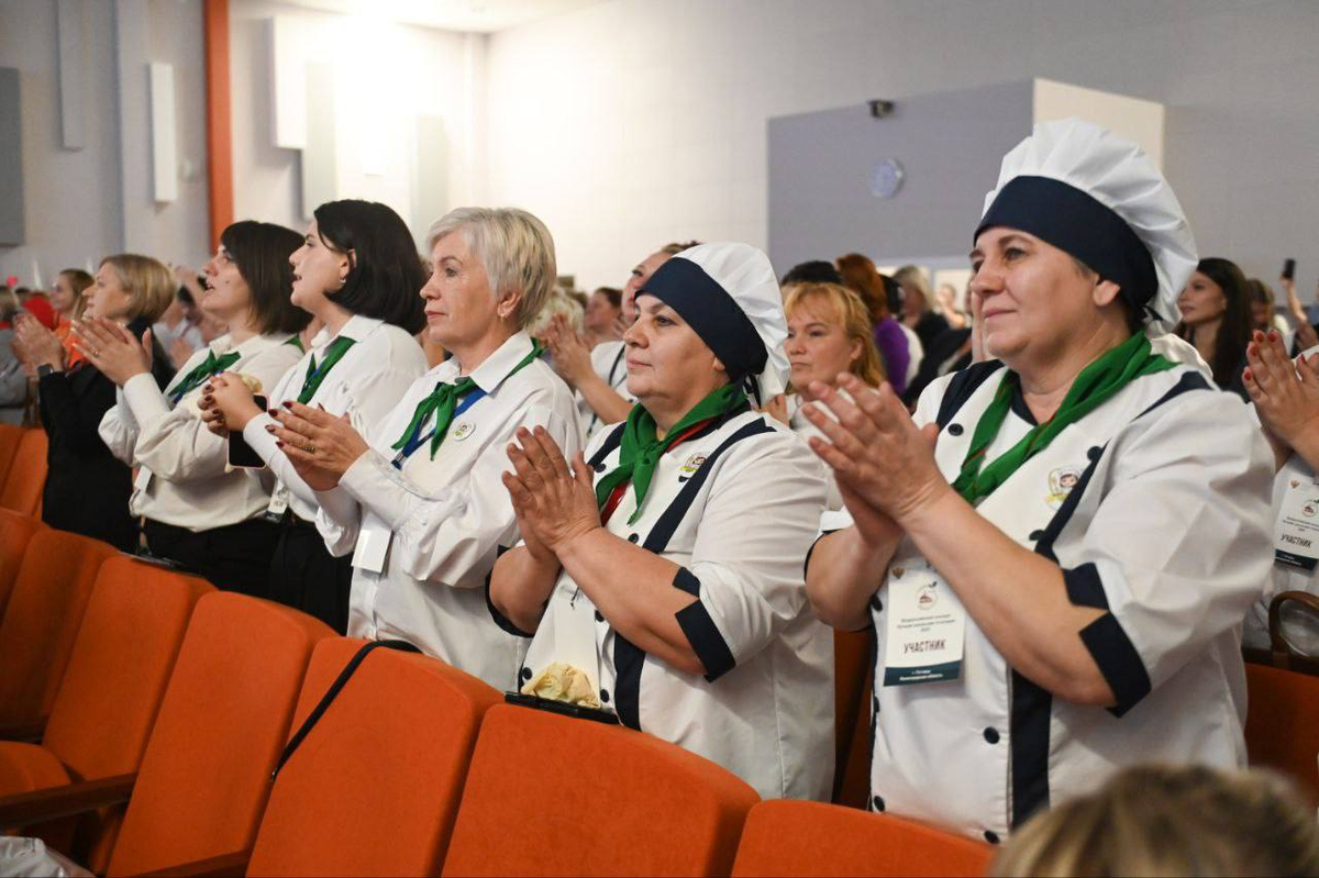 фото https://t.me/drozdenko_au_lo